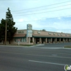 West Valley Behavioral Health gallery