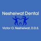 Nesheiwat Dental