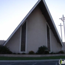 Trinity Lutheran Church - Lutheran Churches