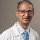 Derek M Rodrigues, MD - Physicians & Surgeons, Cardiology