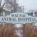 Wausau Animal Hospital - Veterinarians