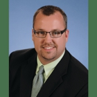 Scott Marciniec - State Farm Insurance Agent