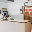 Rodeway Inn - Motels