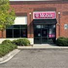 T-Mobile