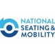 National Seating & Mobility