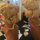 Lick-A-Dee Splitz - Ice Cream & Frozen Desserts