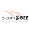 Bloom & Bee gallery