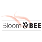 Bloom & Bee