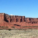 Red Sands Hotel and Spa - Lodging