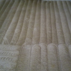 Havana carpet cleaning & home improvement