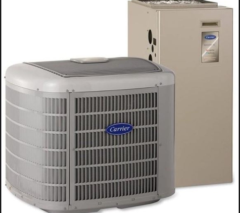 A&G Heating & Air Conditioning Inc. - Albuquerque, NM