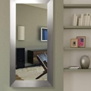 Rayne Mirrors Inc - Mirrors