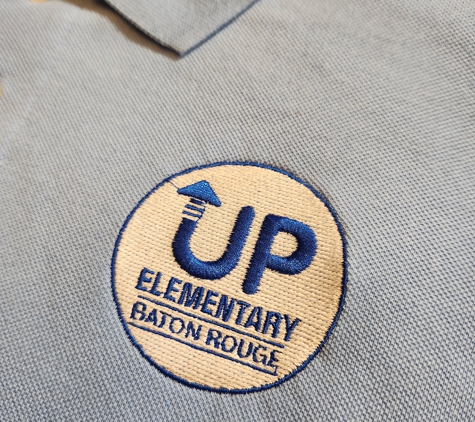 Uniform Mart - Baton Rouge, LA. Up Elementary Baton Rouge