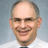 Dr. Daniel Charles Birnbaum, MD gallery