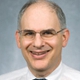 Dr. Daniel Charles Birnbaum, MD