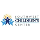 Southwest Children's Center - Physicians & Surgeons, Pediatrics