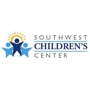 Southwest Children's Center