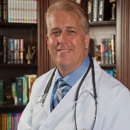 Dr. David Shaw - Clinics