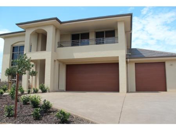 Greg James Garage Doors - Lake Munmorah, NSW