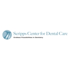 Scripps Center for Dental Care