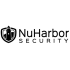 NuHarbor Security