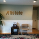 Allstate Insurance: Dennis Silvester - Insurance