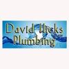 David Hicks Plumbing gallery