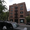 Birdseye Dentistry gallery