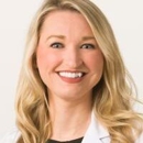 Ashley L. Blass-Smith, FNP - Physicians & Surgeons, Emergency Medicine