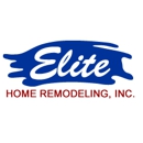 Elite Home Remodeling - Altering & Remodeling Contractors