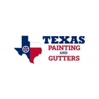 Texas Painting And Gutters