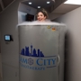 Alamo City Cryotherapy