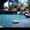 Emkay Pool Service LLC gallery