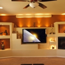 Thunderbird Custom Design, LLC - Altering & Remodeling Contractors