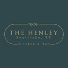 The Henley Kitchen and Bar