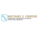 Law Office of Michael S. Greene - Attorneys