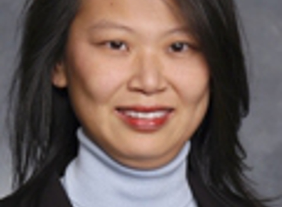 Dr. Mary M Tsuang, MD - Kirkland, WA