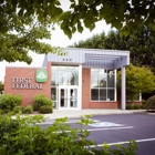 First Federal Savings & Loan Association of McMinnville