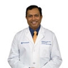 Piyush N. Sheth, MD gallery