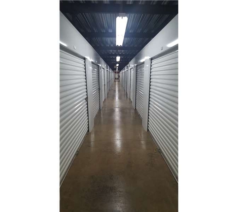 Extra Space Storage - Highland Park, IL