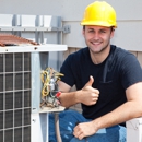 Affordable Comfort - Heating Contractors & Specialties