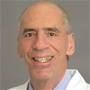 Boston Eye Institute & Center: Dornfeld Richard MD