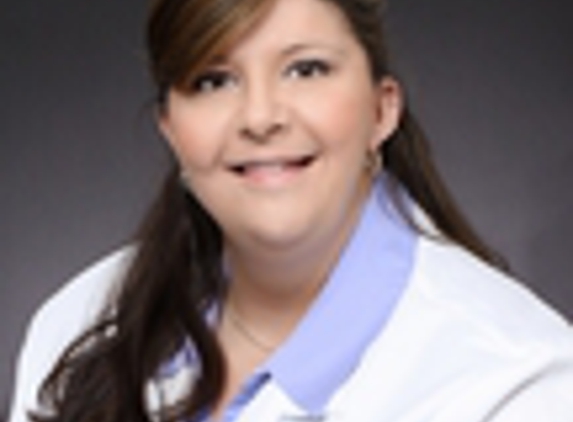 Dr. Shannon N Mcmann, DO - Sterling Heights, MI