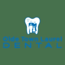Olde Town Laurel Dental - Dentists