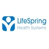 Lifespring Health Systems gallery