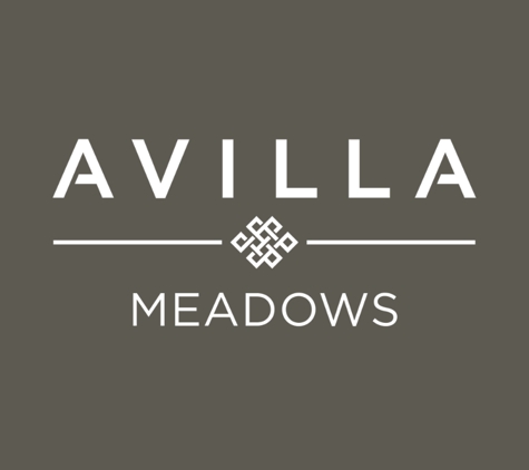 Avilla Meadows - Surprise, AZ