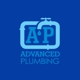 Advanced Plumbing