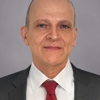 Alfio Carroccio, MD gallery