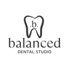 Balanced Dental Studio gallery