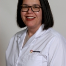 Sarah Heilig, NP - Nurses